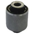 SUSPENSION CONTROL ARM BUSHING