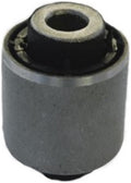 SUSPENSION CONTROL ARM BUSHING