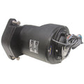 LEWMAR auto part