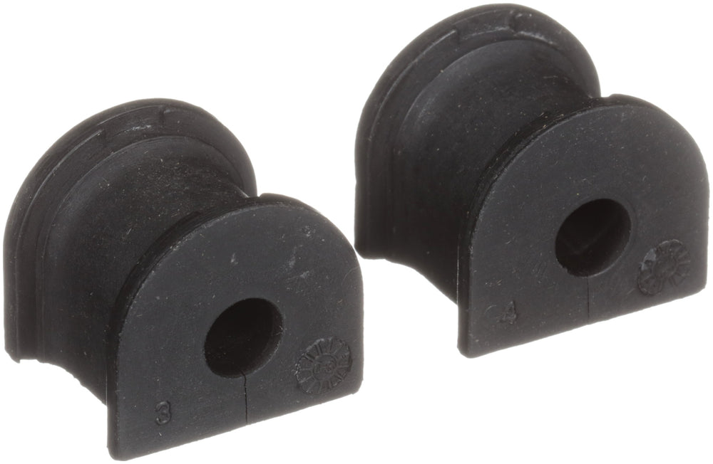 DELPHI auto part