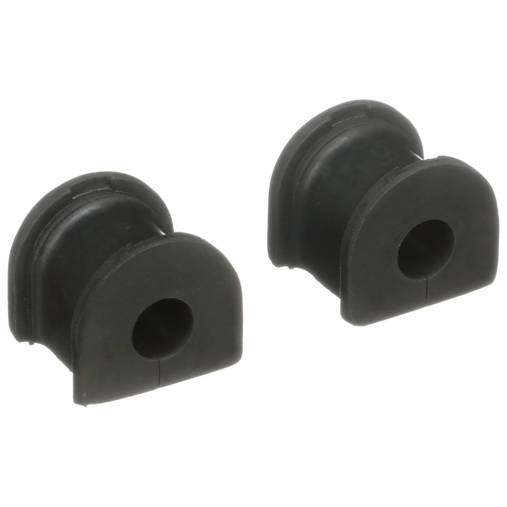 DELPHI auto part