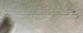 AGS Company auto part