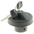 FUEL CAP