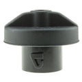 FUEL CAP