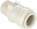 END STOP TUBE SIZE 3/4'