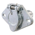 ELECTRICAL CONNECTOR