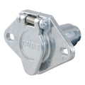 ELECTRICAL CONNECTOR