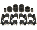 BRAKE CALIPER HARDWARE KI