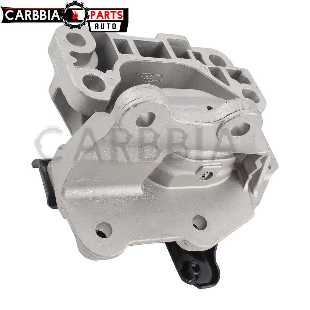 BRAKE CALIPER HARDWARE KI
