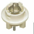 LAMP SOCKET