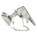 HUSKY TOWING auto part