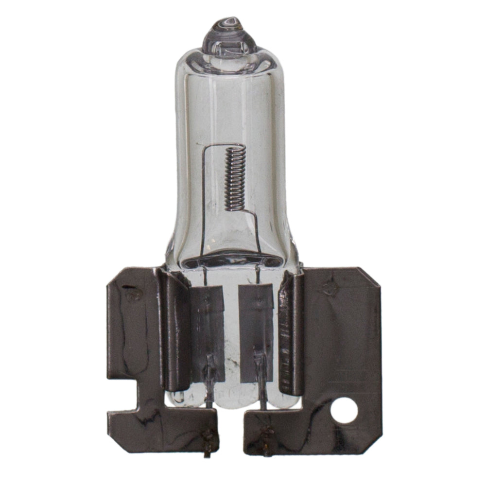 WAGNER BRAKE auto part