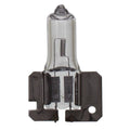 MINIATURE BULB