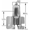 MINIATURE BULB