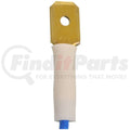 T-3 1/4 BULB 13/32" 10MM