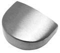 Wilmar Corp. auto part