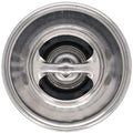 ULTRASTAT THERMOSTAT