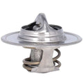 MOTORAD auto part close-up