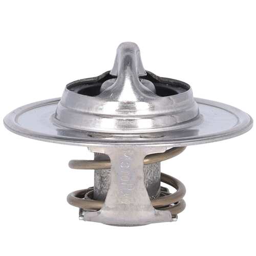 MOTORAD auto part
