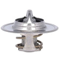ULTRASTAT THERMOSTAT