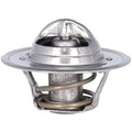 MOTORAD auto part detail