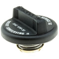 OIL CAP