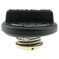 OIL CAP