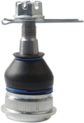 DELPHI auto part