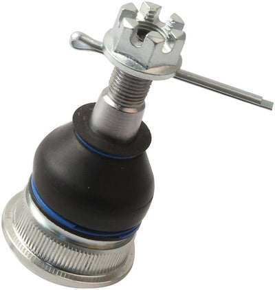 DELPHI auto part