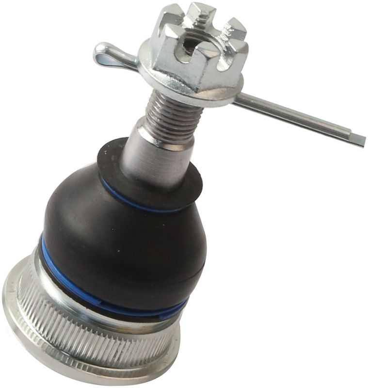 DELPHI auto part