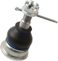 DELPHI auto part