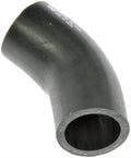 HEATER HOSE ASSEMBLY