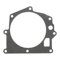 TRANSFER CASE GASKET