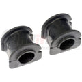 STAB BAR BUSHING KIT