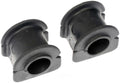 STAB BAR BUSHING KIT