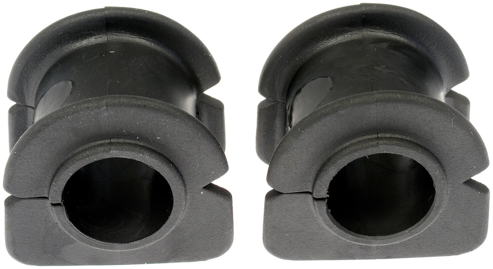 STAB BAR BUSHING KIT
