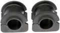STAB BAR BUSHING KIT