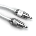 RCA V10SERIES AUDIO CABLE