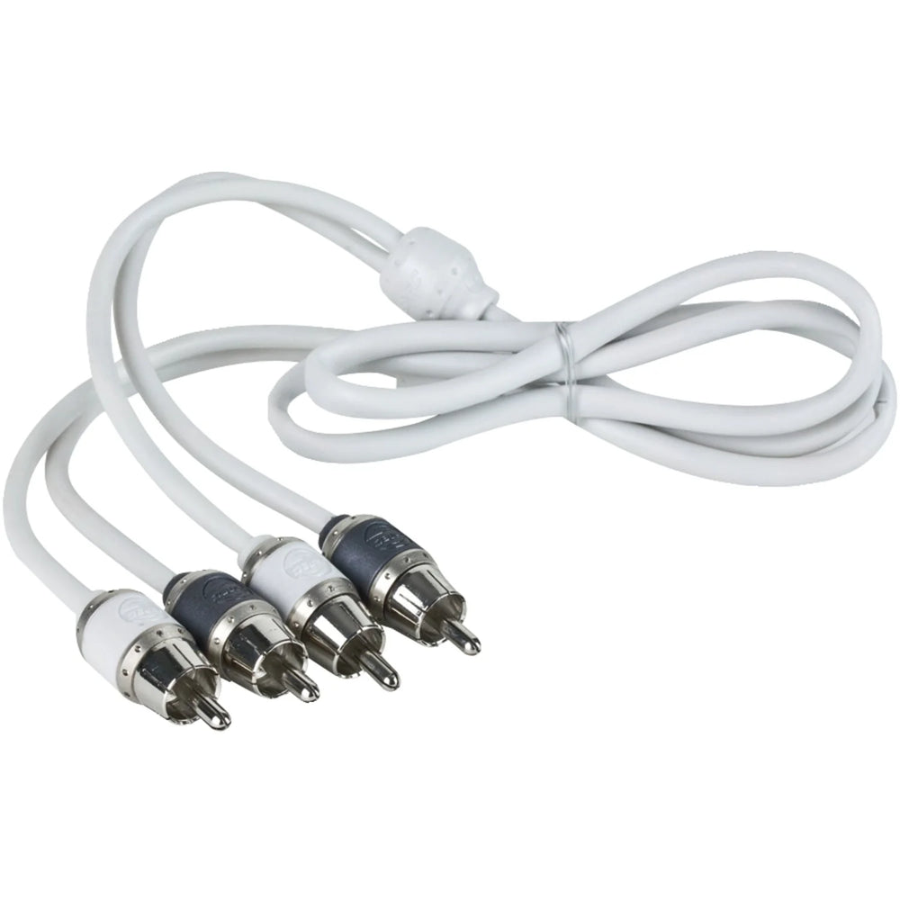 RCA V10SERIES AUDIO CABLE