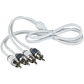 RCA V10SERIES AUDIO CABLE