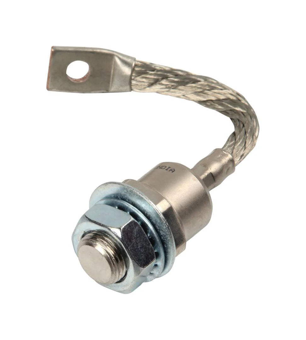 INTERLOCK BALL MOUNTS PROVIDE A ON