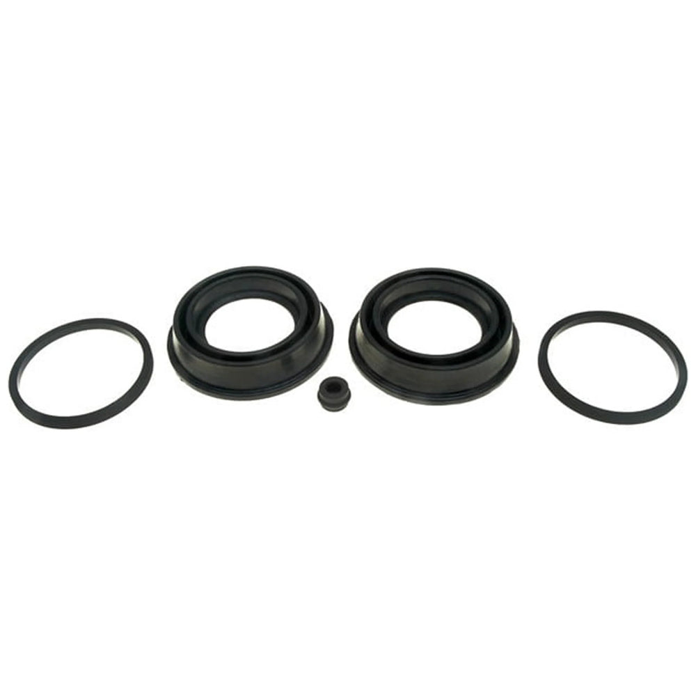 BK CALIPER BOOT &SEAL KT