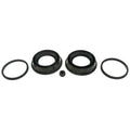 BK CALIPER BOOT &SEAL KT