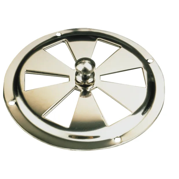 SEA DOG auto part
