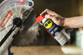WD-40 auto part