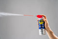 WD-40 auto part