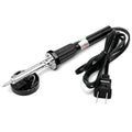 Wilmar Corp. auto part