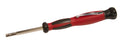 LISLE auto part