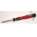 VALVE CORE TOOL