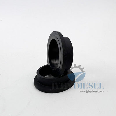 SEALED POWER auto part